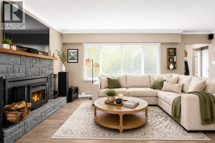 40251 KALODON ROAD, Squamish, British Columbia V0N1T0