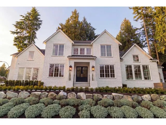 1688 127 STREET, Surrey, British Columbia V4A3S1