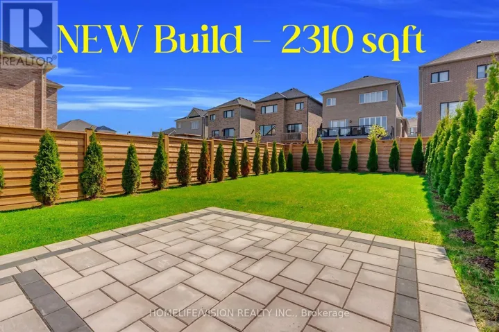 35 PINE HILL CRESCENT, Aurora (Aurora Estates), Ontario L4G3Y2