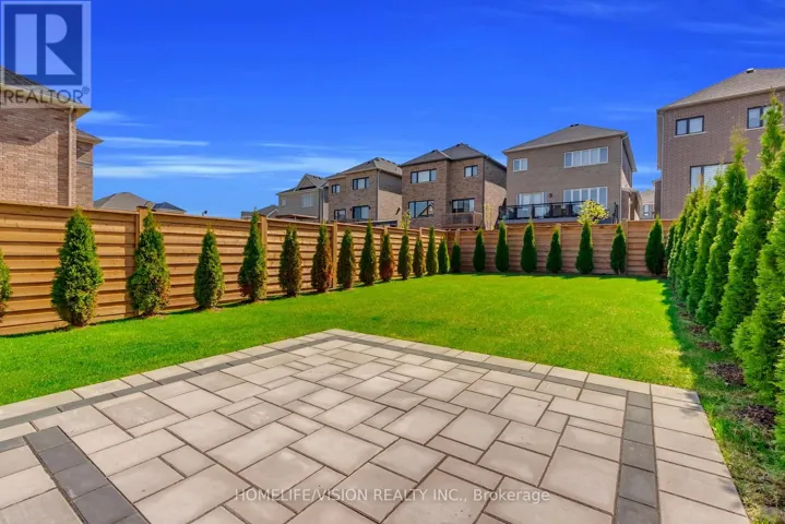 35 PINE HILL CRESCENT, Aurora (Aurora Estates), Ontario L4G3Y2