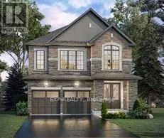 LOT 63 - 22 CADDIE CRESCENT, Vaughan (Maple), Ontario L6A4R5
