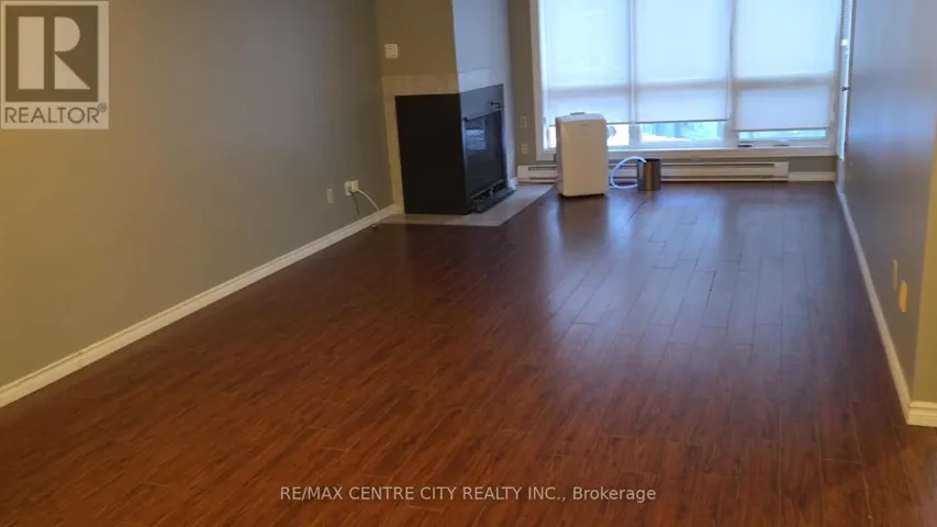 212 - 9 JACKSWAY CRESCENT, London North (North G), Ontario N5X3T7
