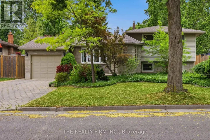 79 MENDIP CRESCENT, London South (South Y), Ontario N6E1H2