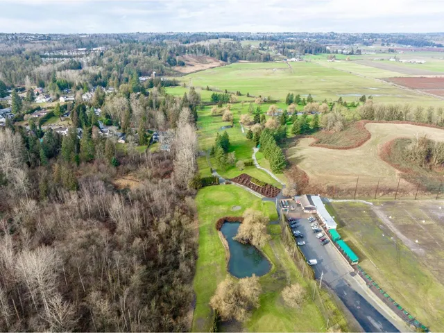 4210 GLADWIN ROAD, Abbotsford, British Columbia V4X1W6