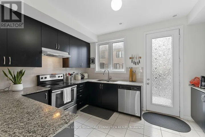 399 THE WESTWAY WAY, Toronto (Willowridge-Martingrove-Richview), Ontario M9R1H3