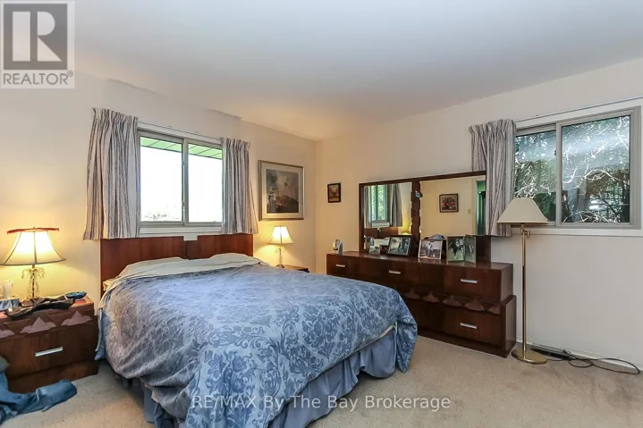 780