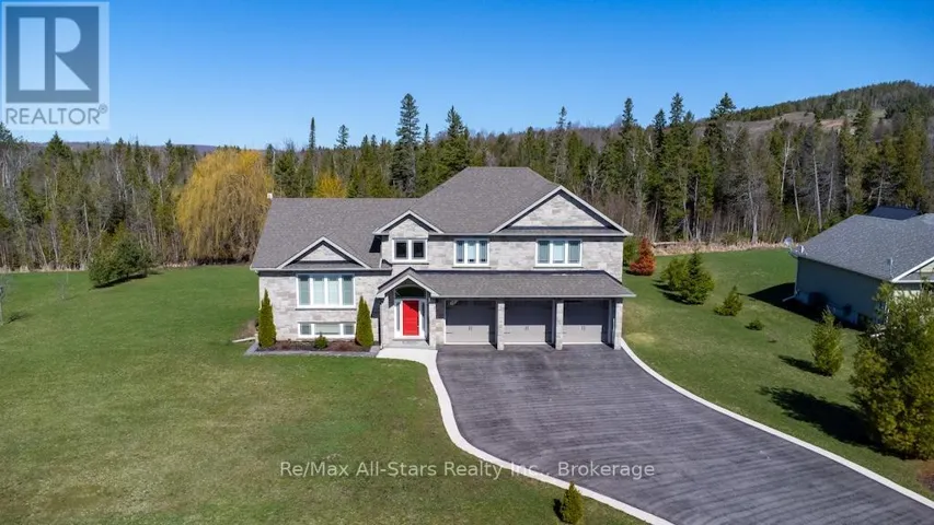 15 RUSTLEWOOD AVENUE, Kawartha Lakes (Manvers), Ontario L0A1A0