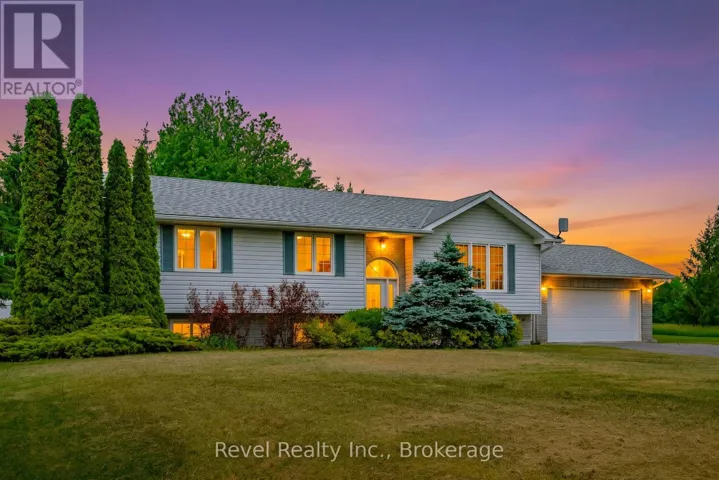 137 O'REILLY LANE, Kawartha Lakes (Little Britain), Ontario K0M2C0