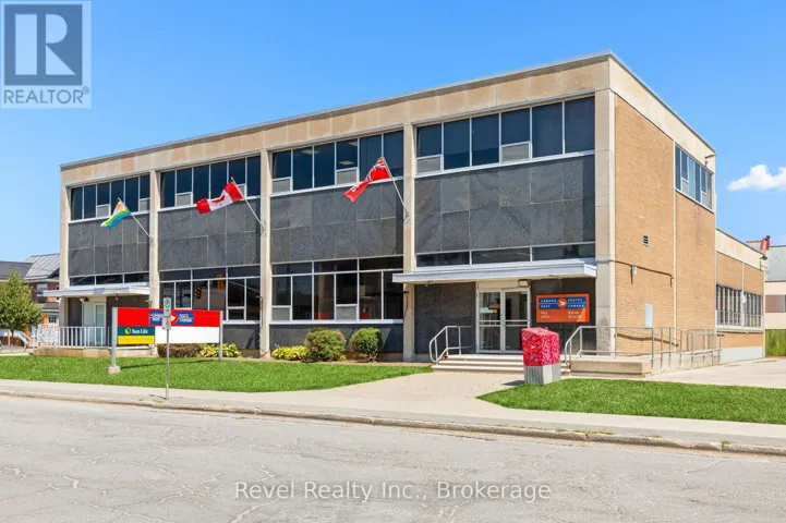 UPPER 3 - 34 CAMBRIDGE STREET S, Kawartha Lakes (Lindsay), Ontario K9V3B8