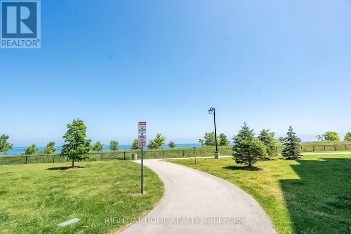 337 - 125 SHOREVIEW PLACE, Hamilton (Lakeshore), Ontario L8E0K3