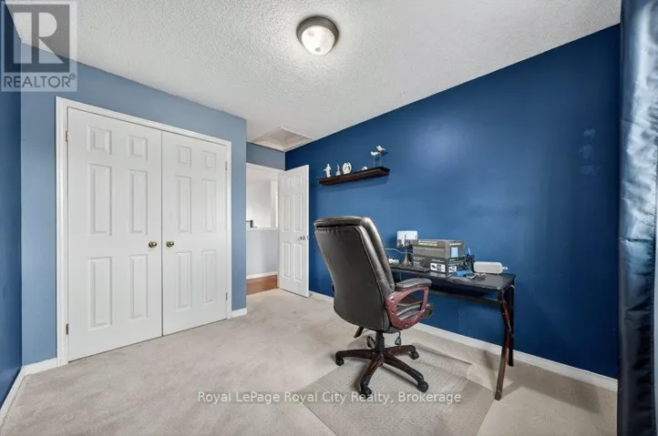 780