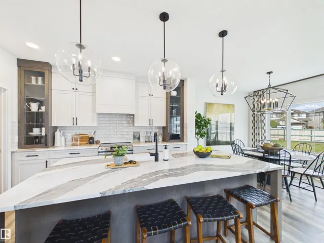 186 SCORIA WD, Fort Saskatchewan, Alberta T8L0Z1