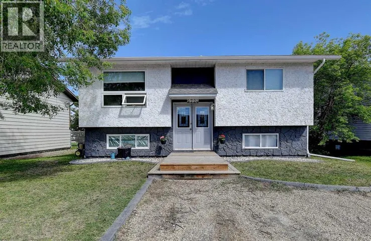 9724 94 Avenue, Wembley, Alberta T0H3S0