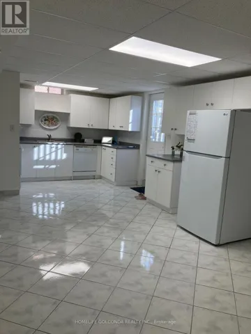 5 HACIENDA DRIVE, Richmond Hill (Oak Ridges Lake Wilcox), Ontario L4E3X1