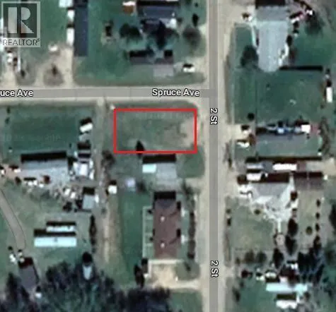 5108 53 Street, Wandering River, Alberta T0A3M0