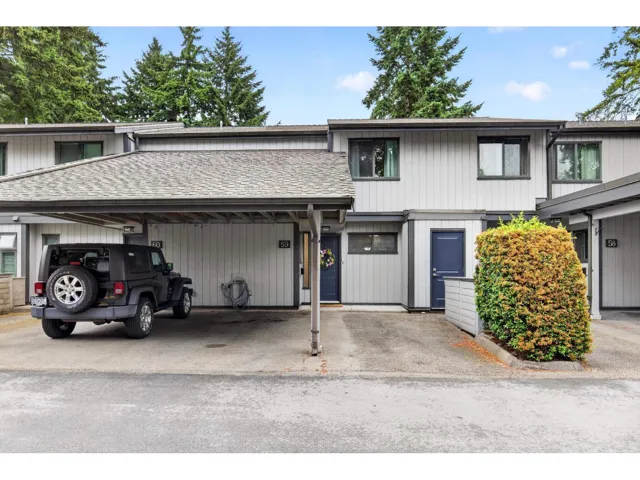 59 6712 BAKER ROAD, Delta, British Columbia V4E2V3