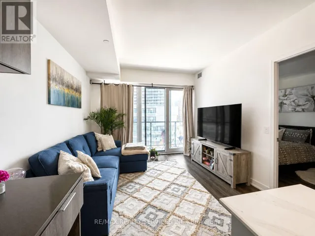 512 - 448 BURNHAMTHORPE ROAD W, Mississauga (City Centre), Ontario L5B0R4