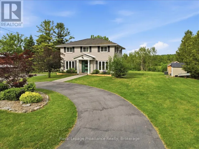 229 HENRY STREET, Stirling-Rawdon (Stirling Ward), Ontario K0K3E0