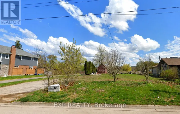 88 CREANONA BOULEVARD, Hamilton (Winona Park), Ontario L8E5T2