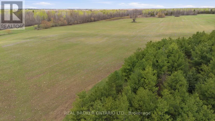 3115 PADEN ROAD, Ottawa, Ontario K0A2T0