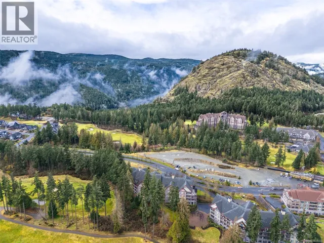 419 1395 Bear Mountain Pkwy, Langford, British Columbia V9B0E1