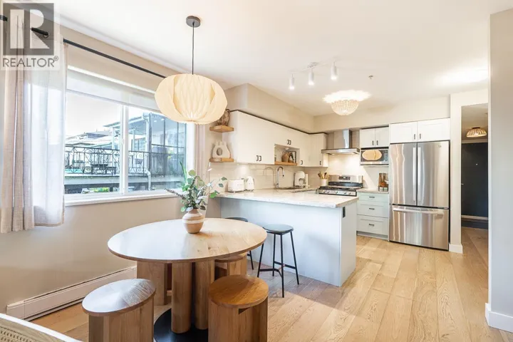 3174 PRINCE EDWARD STREET, Vancouver, British Columbia V5T3N6