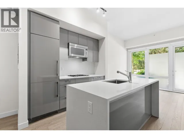104 4488 CAMBIE STREET, Vancouver, British Columbia V5Y0M2