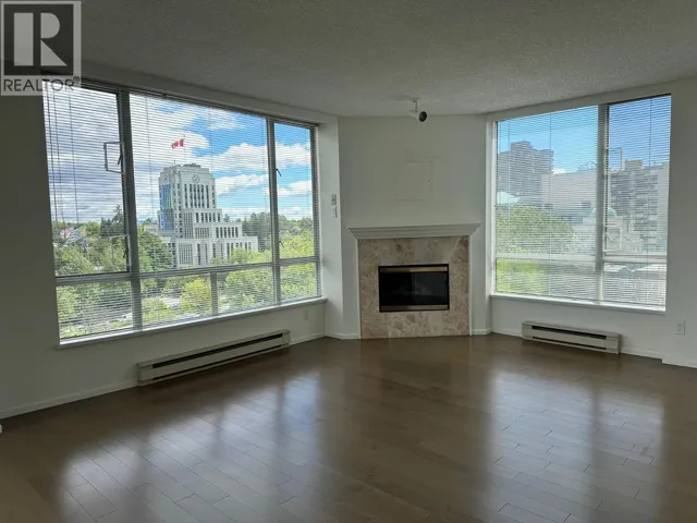 904 2628 ASH STREET, Vancouver, British Columbia V5Z4L2