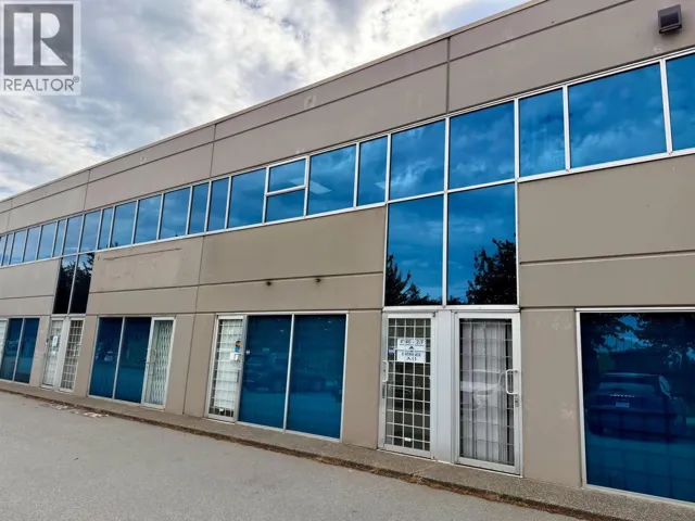 140 SECOND-13988 MAYCREST WAY, Richmond, British Columbia V6V3C3