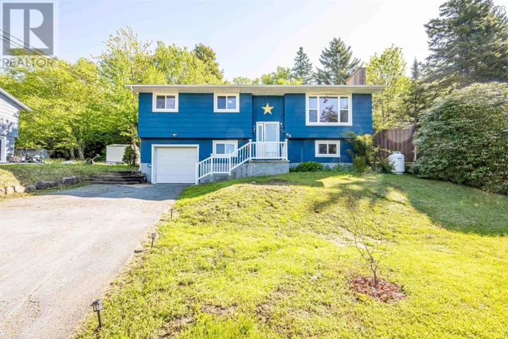 62 Marie Avenue Avenue, Lake Echo, Nova Scotia B3E1A9