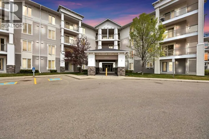 1108, 333 taravista drive ne Drive, Calgary, Alberta T3J0H4