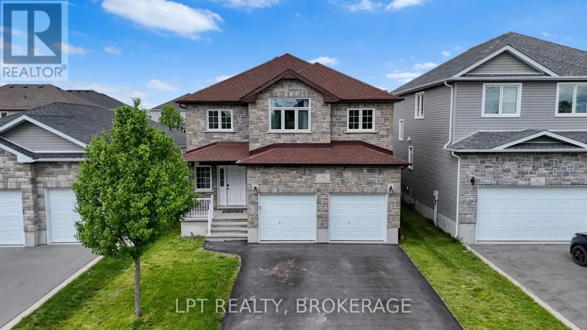 1565 ALBANY DRIVE, Kingston (City Northwest), Ontario K7P0L9