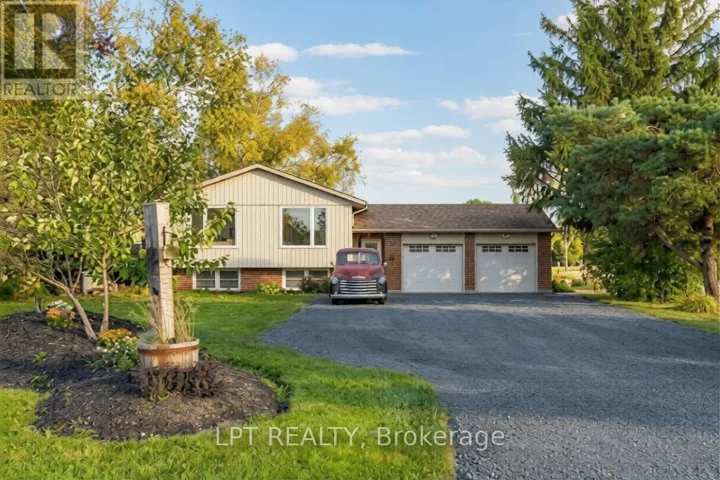7429 SIDEROAD 20 SIDE ROAD, Mapleton, Ontario N0B1A0