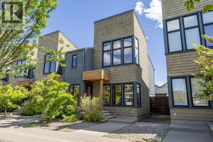 140 Walden Gate SE, Calgary, Alberta T2X0P3