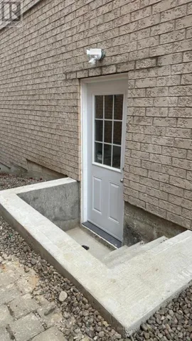 44 PALOMINO DRIVE, Richmond Hill (Westbrook), Ontario L4C0P8