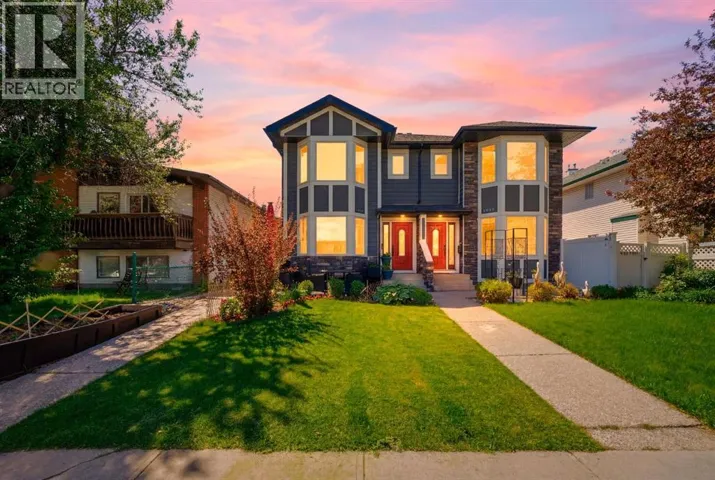 2, 1925 35 Street SW, Calgary, Alberta T3E2X4