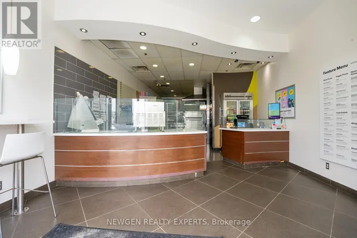 B9 - 668 ERB STREET W, Waterloo, Ontario N2T2Z7