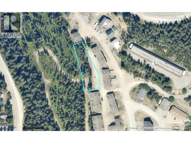 220 Clearview Road, Apex Mountain, British Columbia V0X1K0