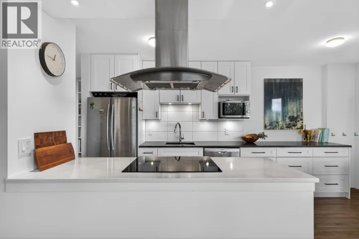 804 2041 BELLWOOD AVENUE, Burnaby, British Columbia V5B4V5
