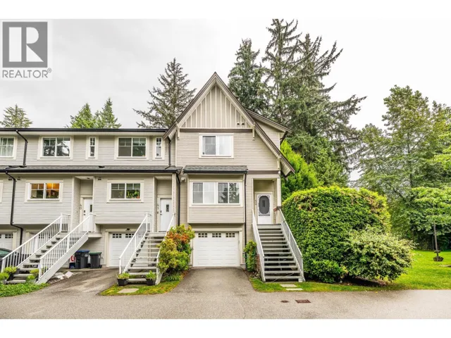 42 1800 MAMQUAM ROAD, Squamish, British Columbia V8B0J1