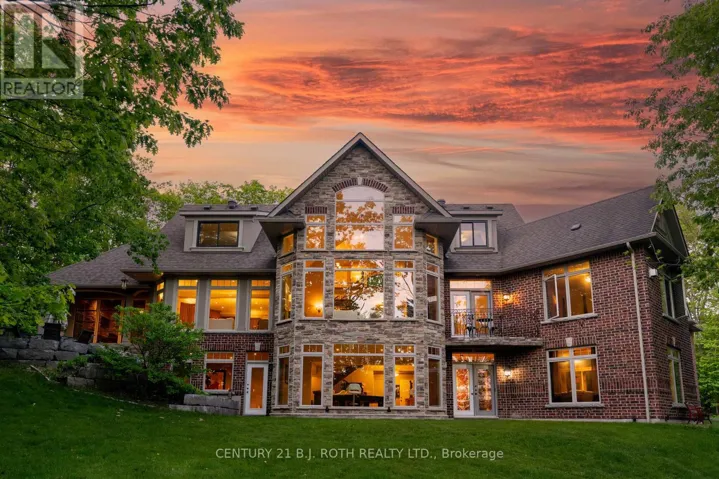 1 PIERCE COURT, Springwater (Midhurst), Ontario L0L1X0