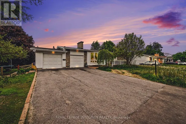 104 VIEWMOUNT DRIVE, Ottawa, Ontario K2G3C1