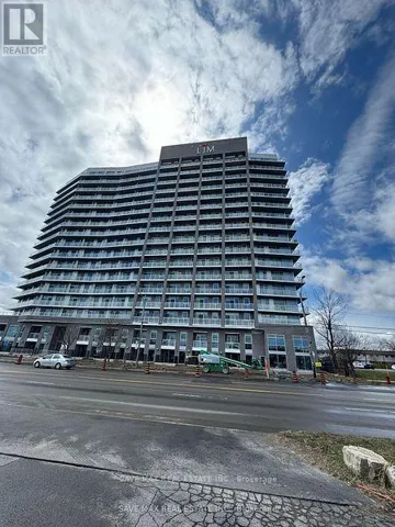 401 - 2782 BARTON STREET E, Hamilton (Riverdale), Ontario L8E2J8