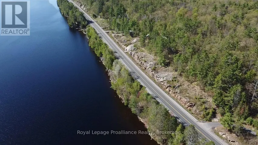 17600B HIGHWAY 41, Addington Highlands (Addington Highlands), Ontario K0H1K0