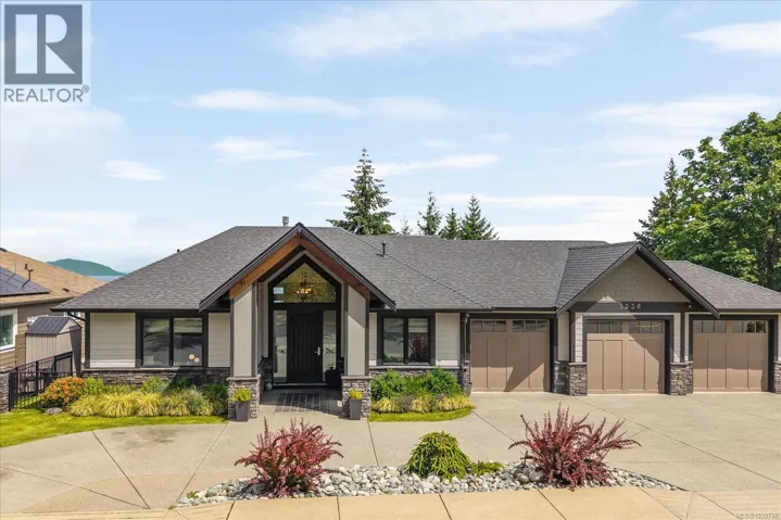 5238 Norton Rd, Nanaimo, British Columbia V9T0B9