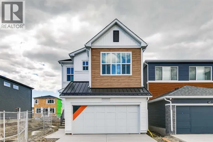 41 Belmont Row SW, Calgary, Alberta T2X6E6
