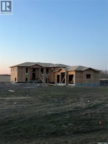 79 Rider PLACE, Dundurn Rm No. 314, Saskatchewan S7C0B6