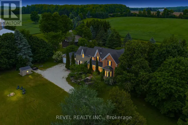 14700 CREDITVIEW ROAD, Caledon (Cheltenham), Ontario L7C3G1