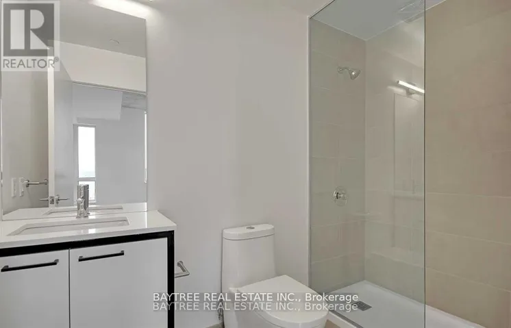 216 - 1808 ST CLAIR AVENUE W, Toronto (Weston-Pellam Park), Ontario M6N0C1