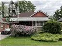 49 WEST 3RD STREET, Hamilton (Bonnington), Ontario L9C3K1